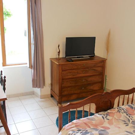 Appartement Alouette Pesmes Luaran gambar