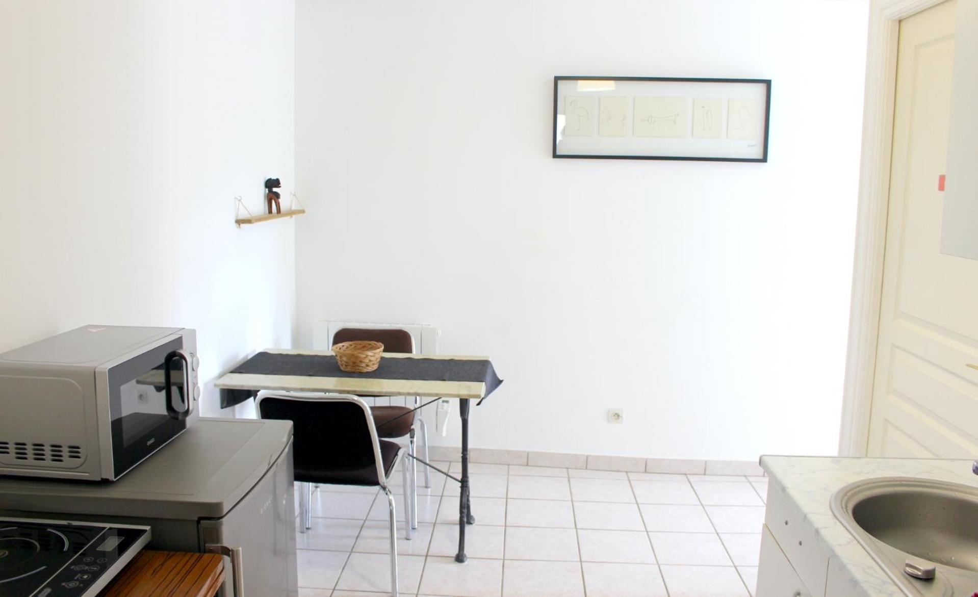Appartement Alouette Pesmes Luaran gambar